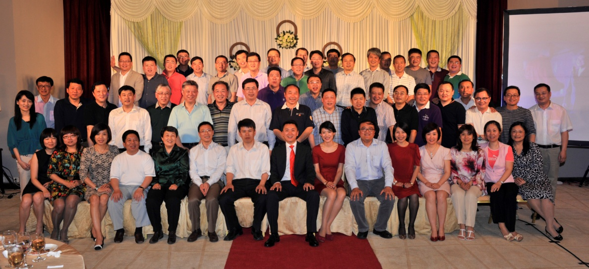 UG环球·(中国集团)官方网站