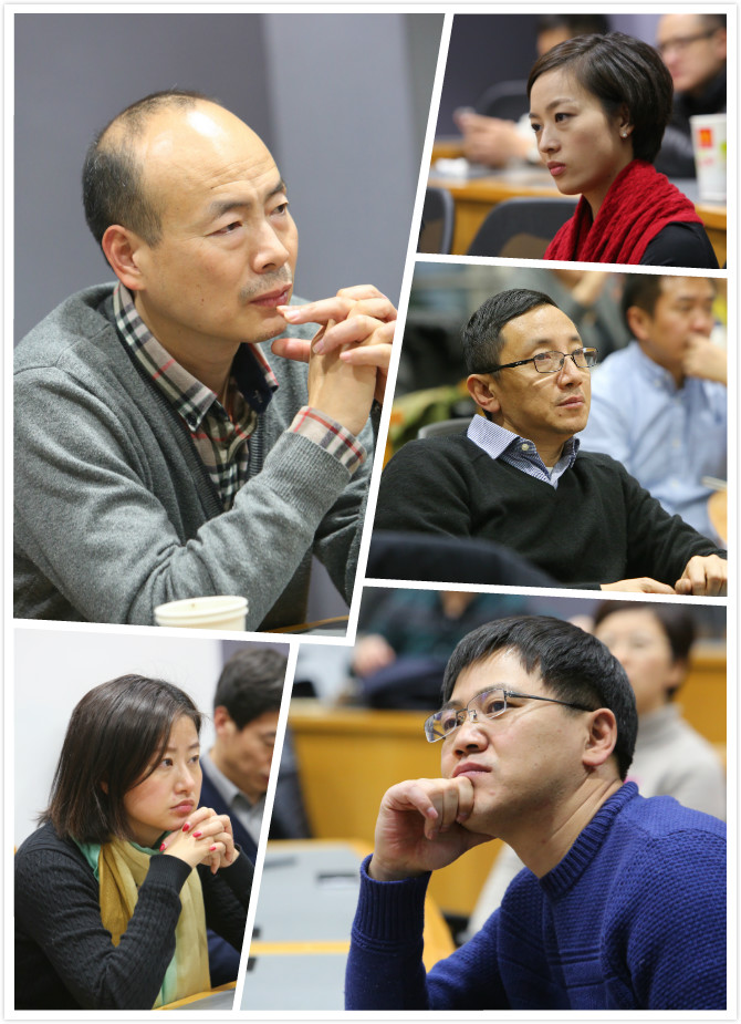 UG环球·(中国集团)官方网站