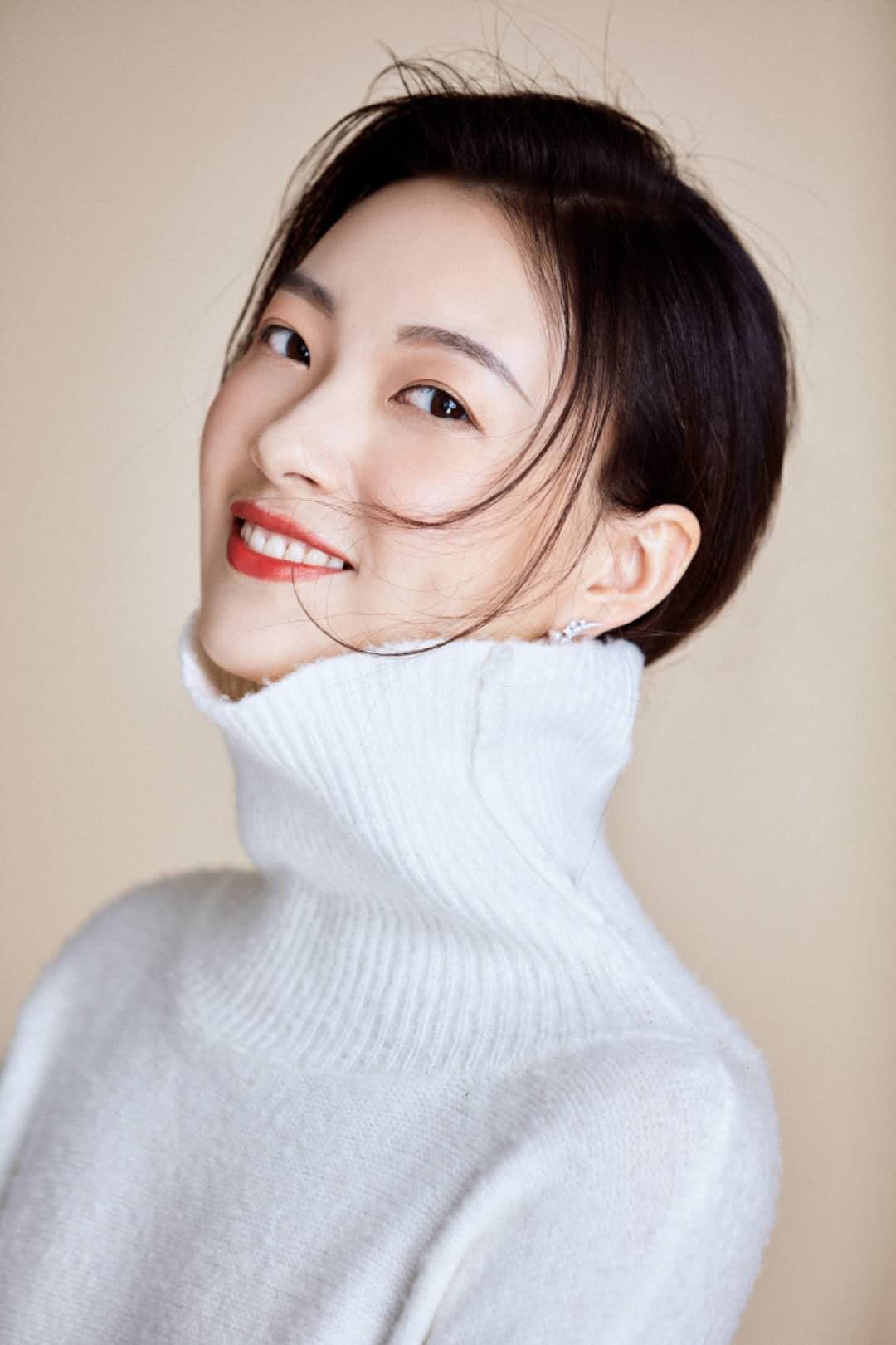 UG环球·(中国集团)官方网站