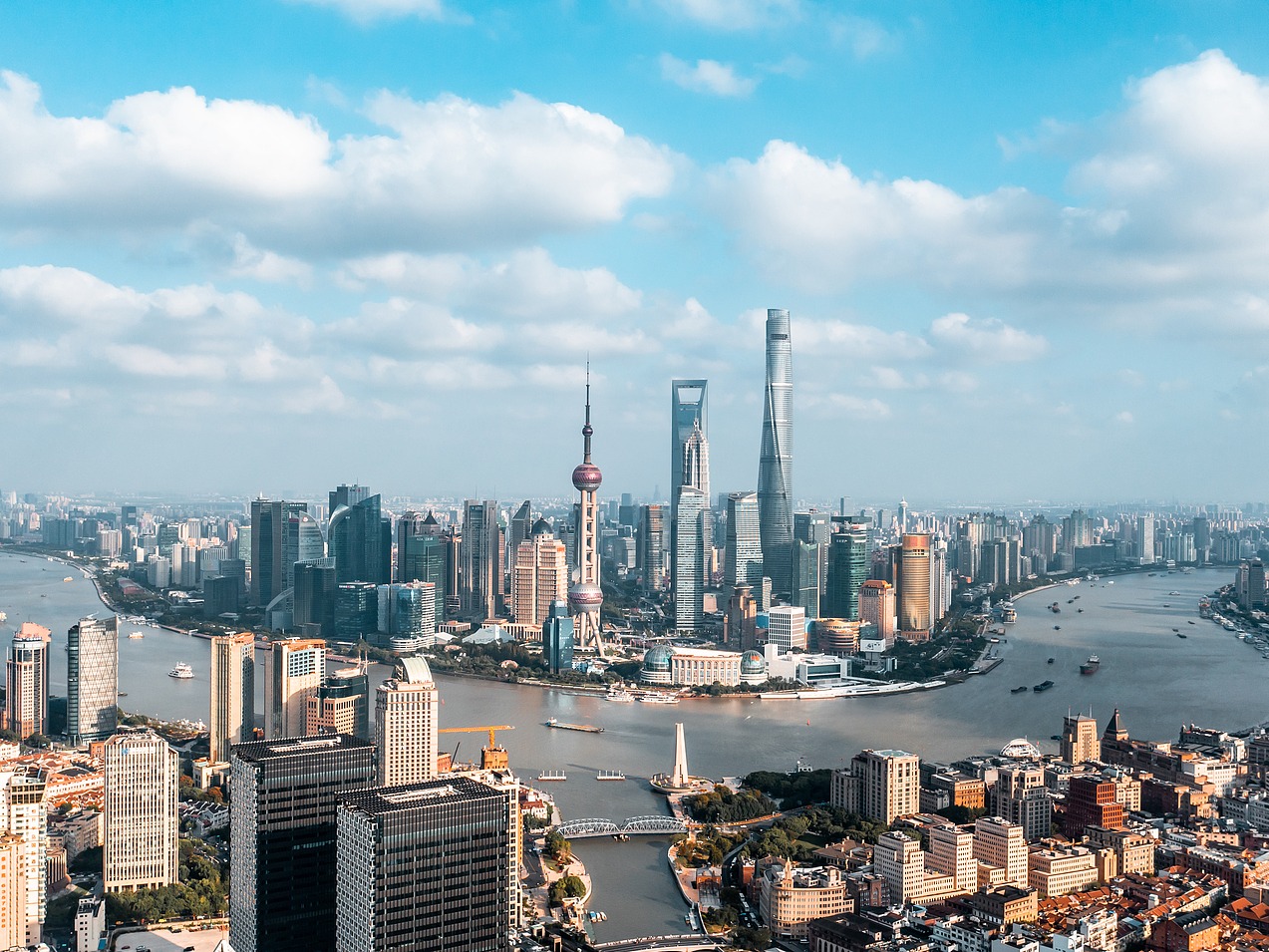 UG环球·(中国集团)官方网站