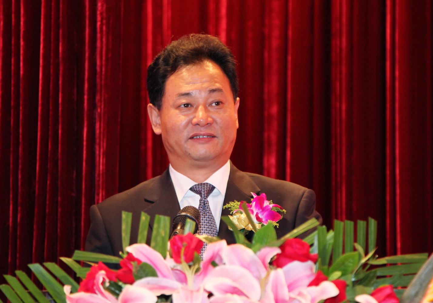 UG环球·(中国集团)官方网站