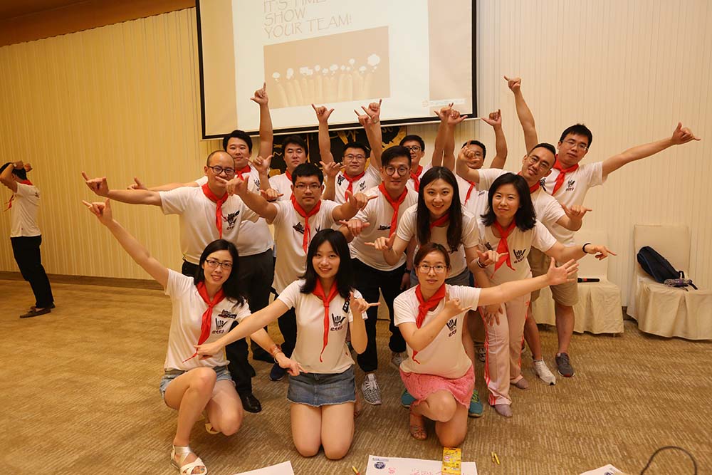 UG环球·(中国集团)官方网站