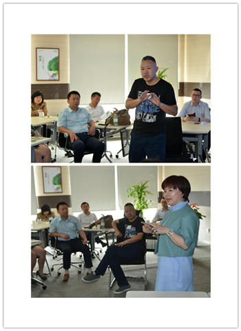 UG环球·(中国集团)官方网站