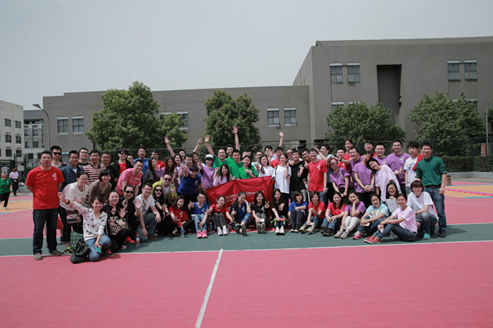 UG环球·(中国集团)官方网站