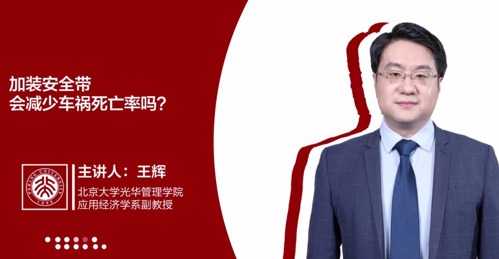 UG����(�й�����)�ٷ���վ