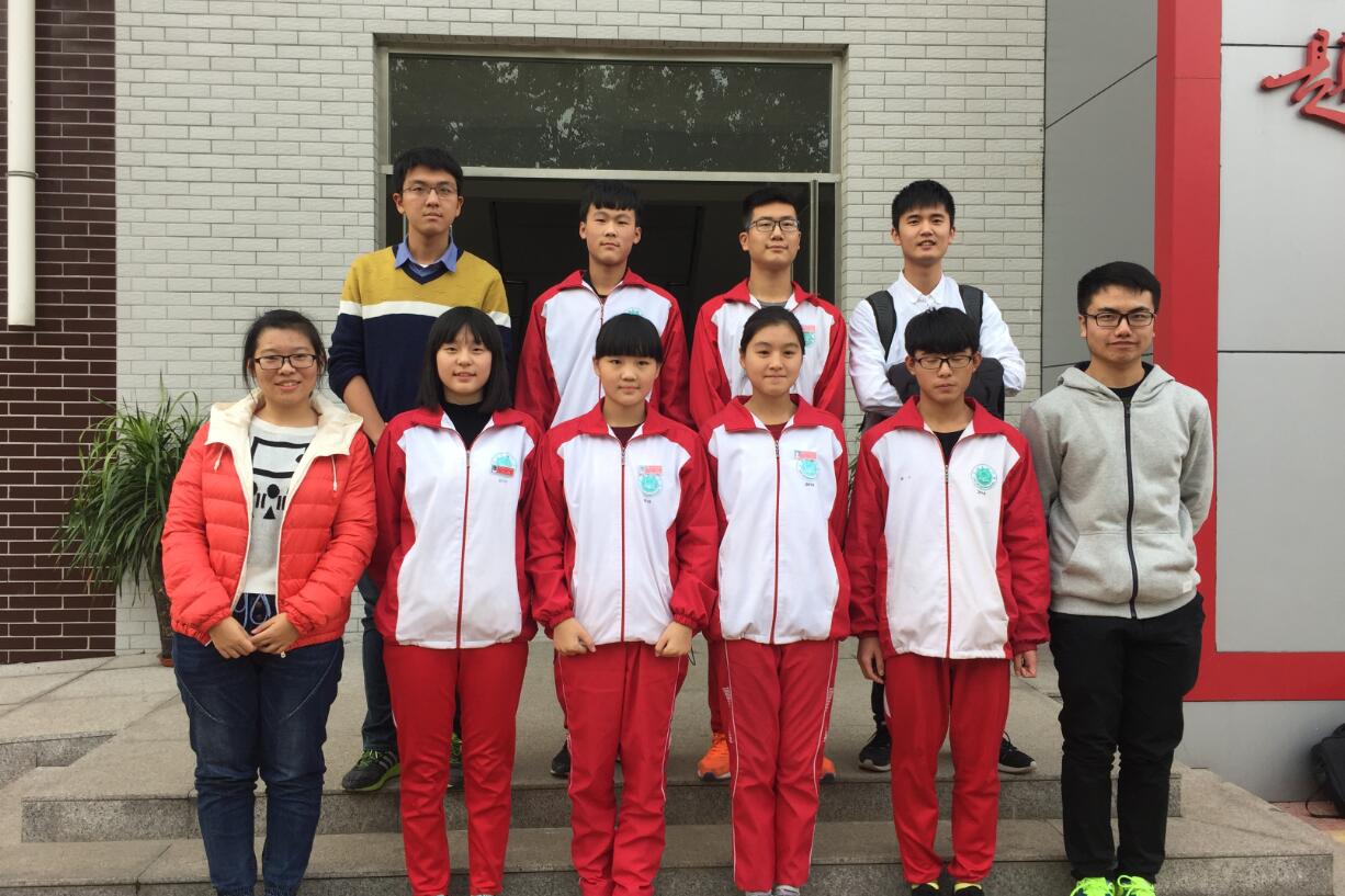 UG环球·(中国集团)官方网站