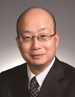 UG环球·(中国集团)官方网站