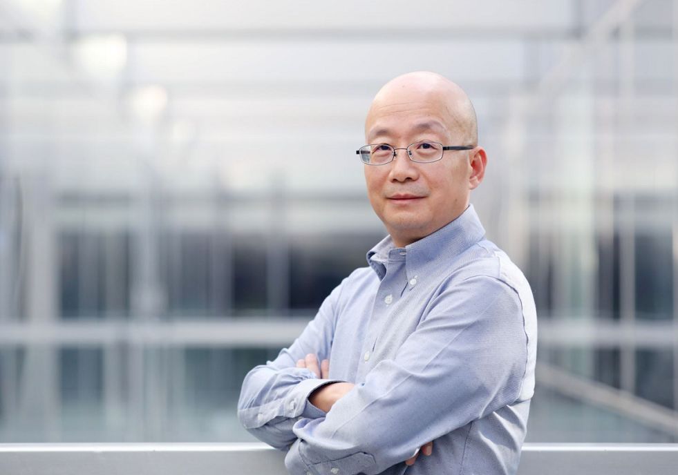 UG环球·(中国集团)官方网站