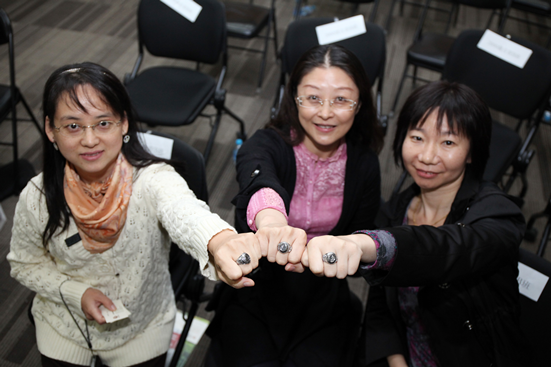 UG环球·(中国集团)官方网站