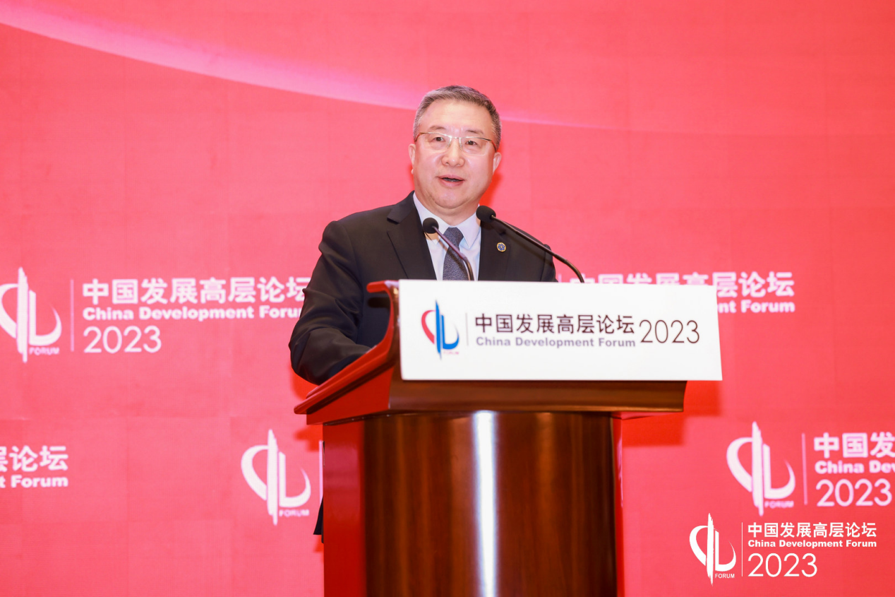 6B244798506DC91E572D2581A37_60D9BA18_1260BC