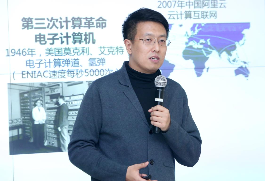 E0DF01599BCC5AC57E76C679172_ADA0D6A0_137B1