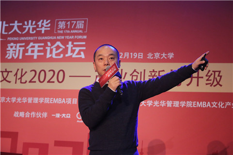 UG环球·(中国集团)官方网站