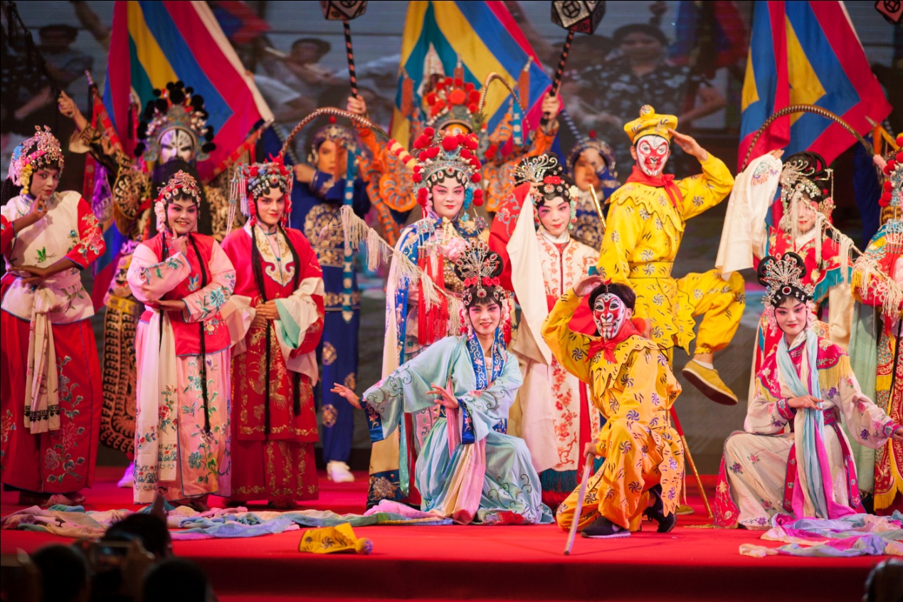 UG环球·(中国集团)官方网站