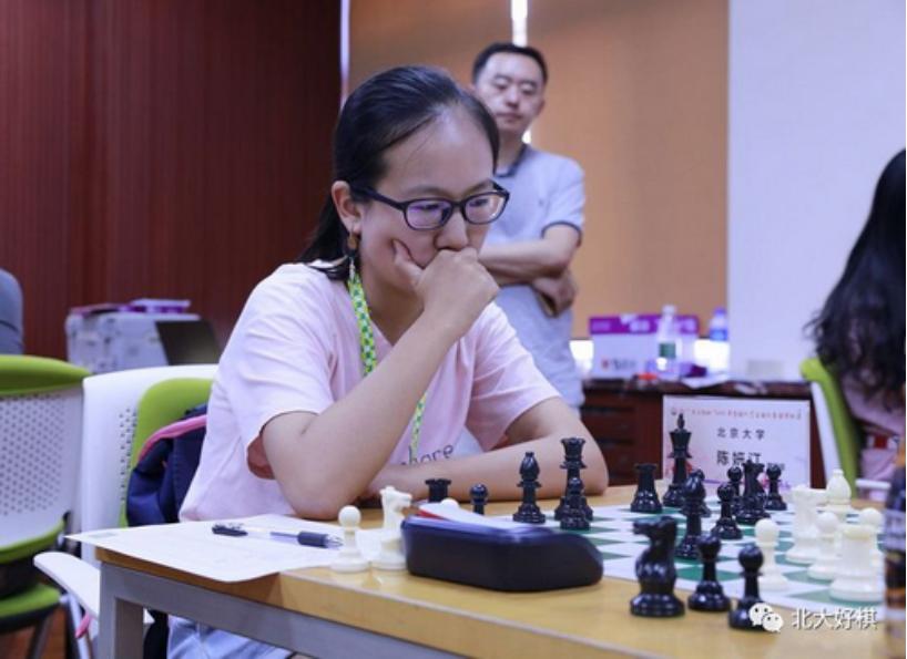 UG����(�й�����)�ٷ���վ