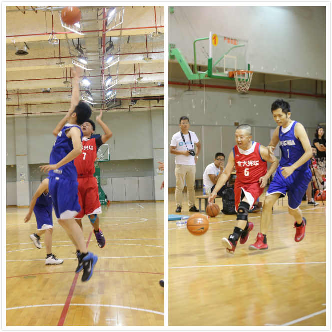 UG环球·(中国集团)官方网站