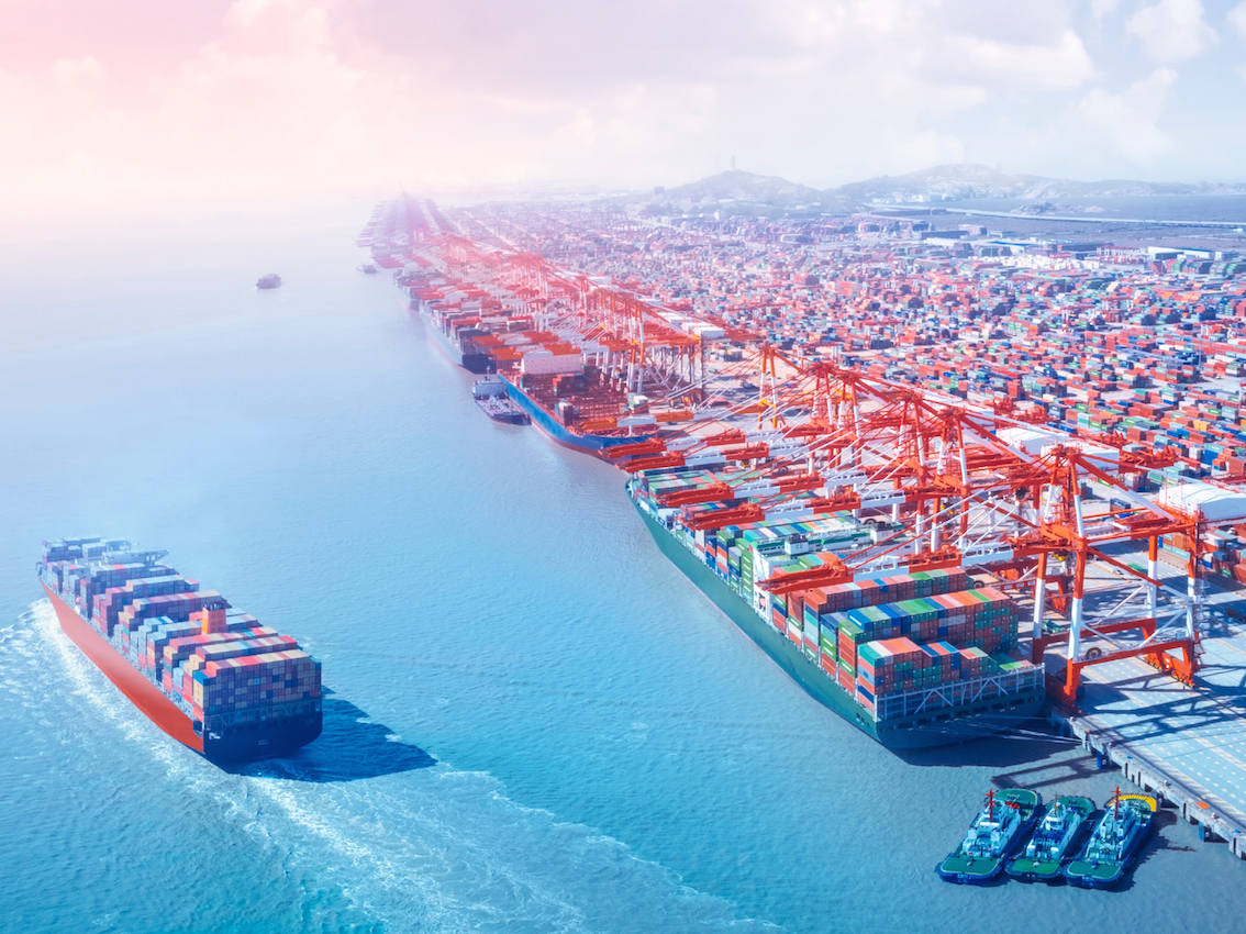 UG环球·(中国集团)官方网站