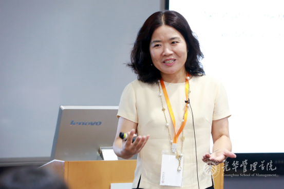 UG环球·(中国集团)官方网站