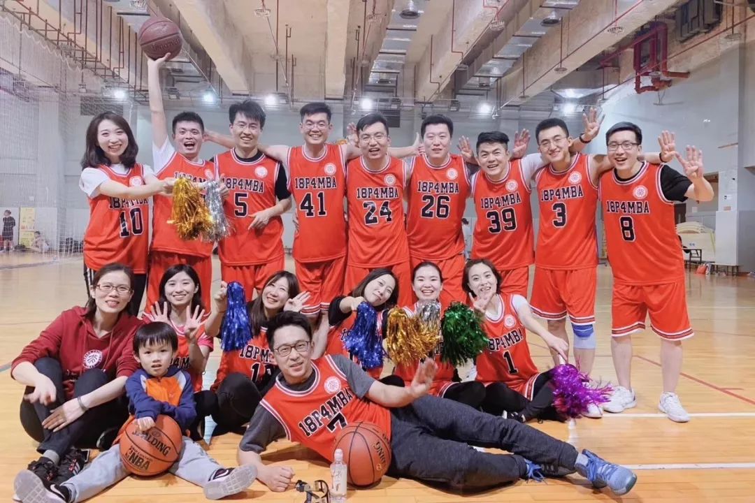 EF9595269D46011E07453EADC6B_DD7B8731_27B3D