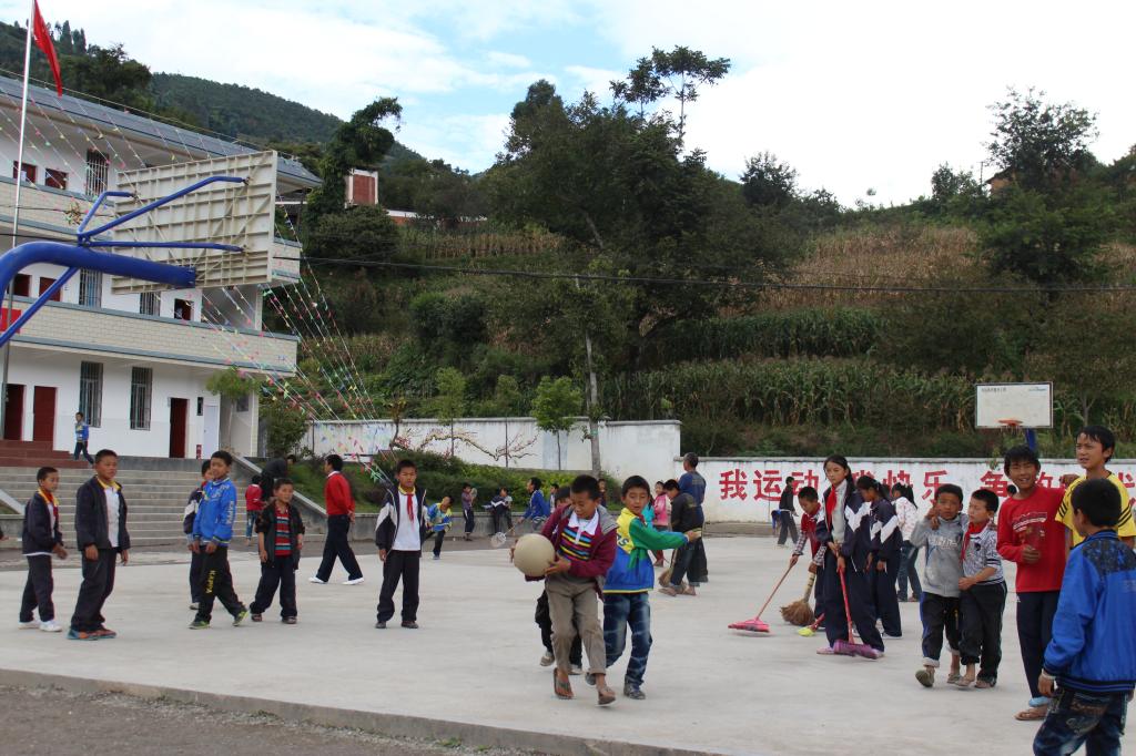 UG环球·(中国集团)官方网站