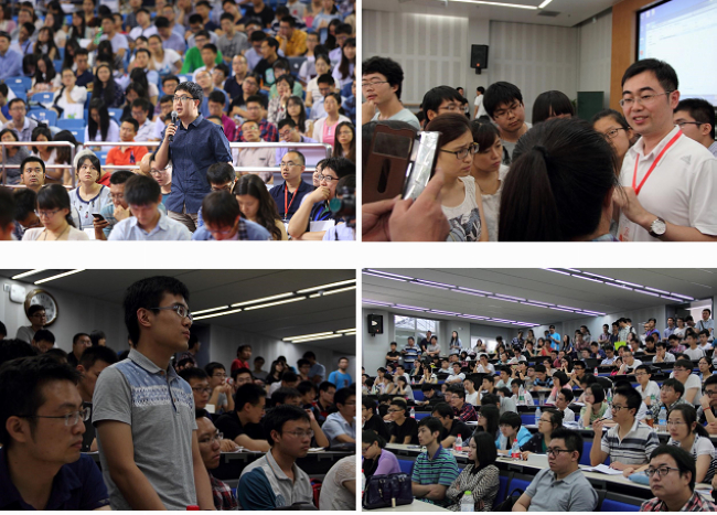 UG环球·(中国集团)官方网站