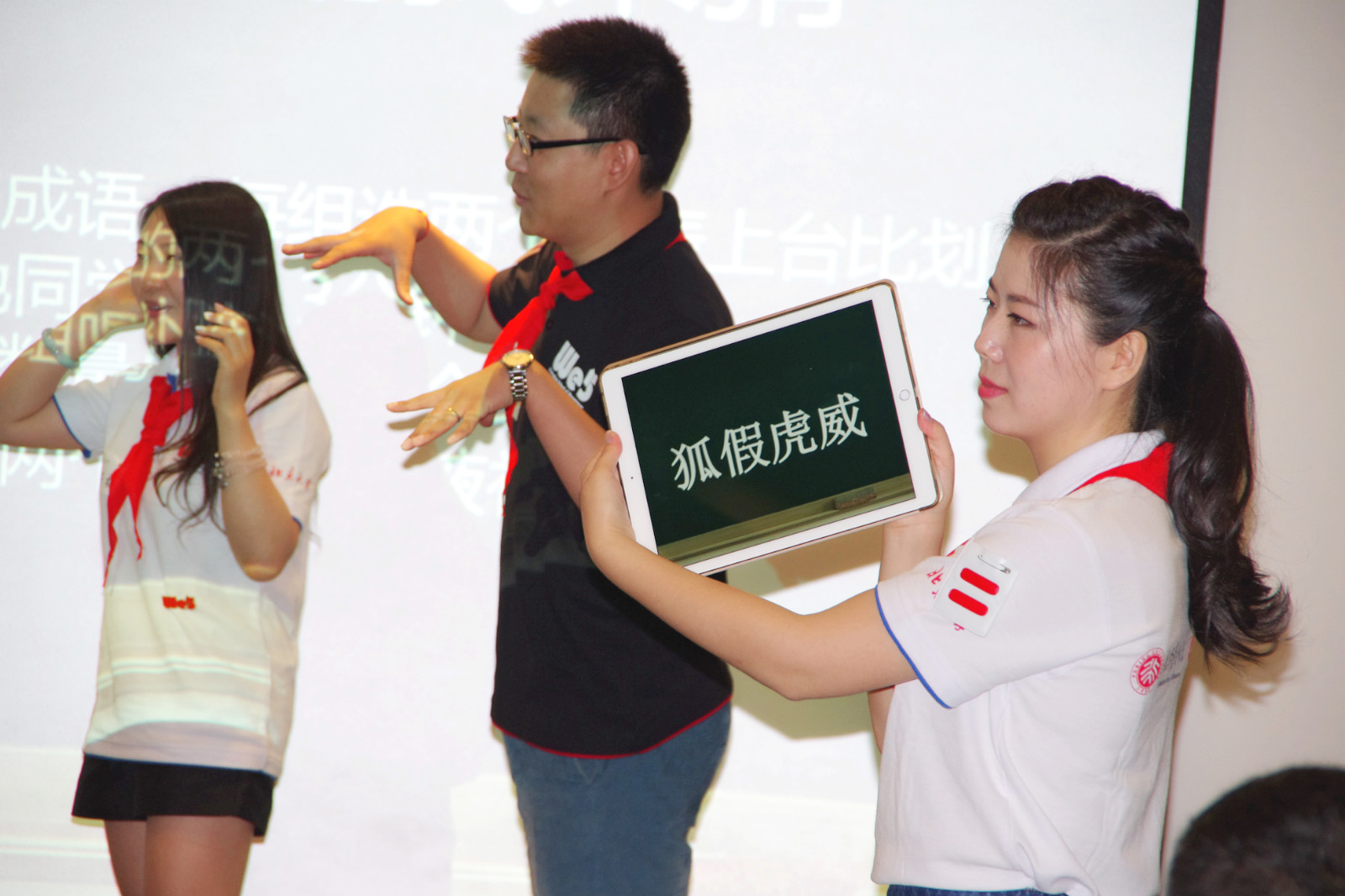 UG环球·(中国集团)官方网站