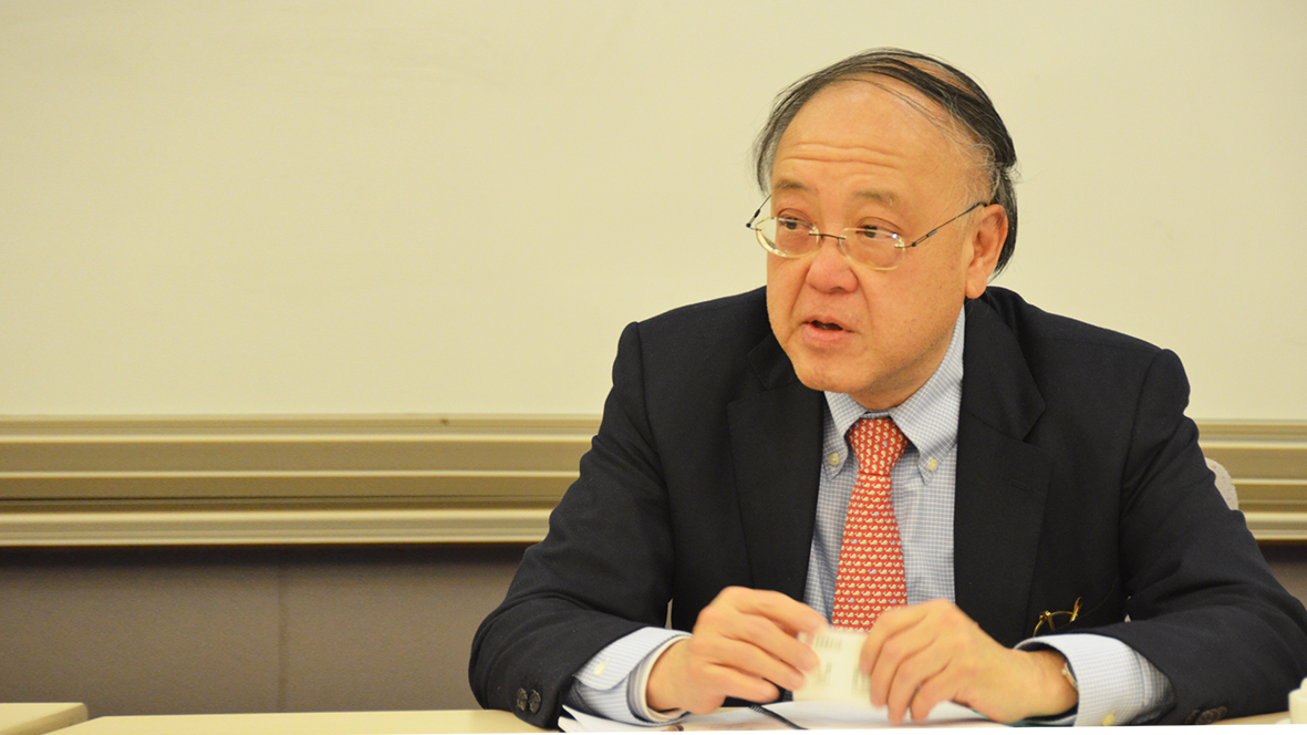 UG环球·(中国集团)官方网站