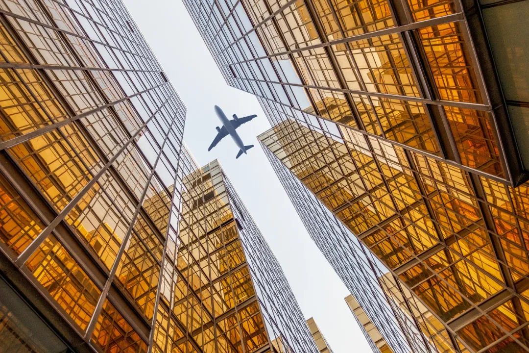 《中国公募REITs开展白皮书2021》下篇：下一步开展的要害点