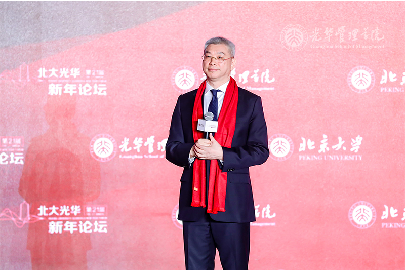 UG环球·(中国集团)官方网站