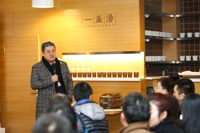 UG环球·(中国集团)官方网站