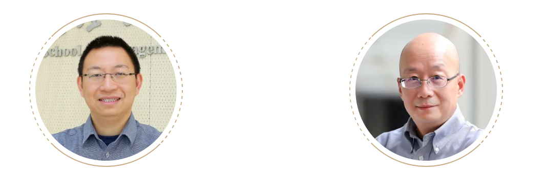 UG环球·(中国集团)官方网站