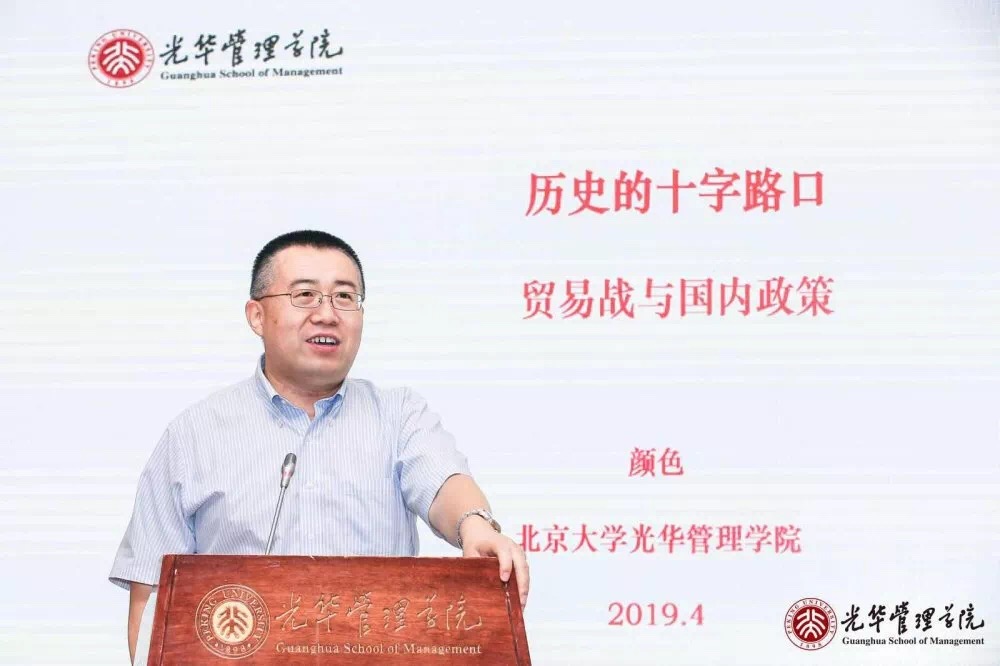 61D3A188290812C3A7D77D72743_B1E828AE_184F6