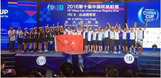 UG环球·(中国集团)官方网站