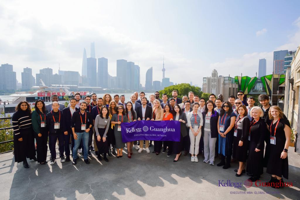 探索中国 毗连天下 | GK全球选修？？樵谏虾＠殖删傩