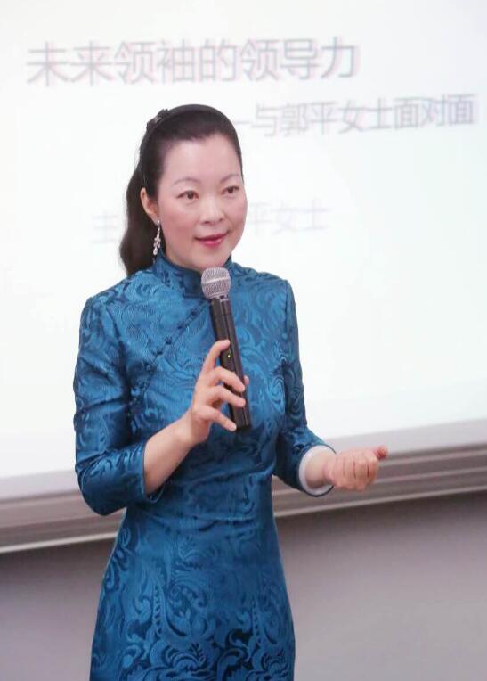 UG环球·(中国集团)官方网站