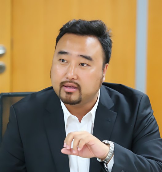 UG环球·(中国集团)官方网站