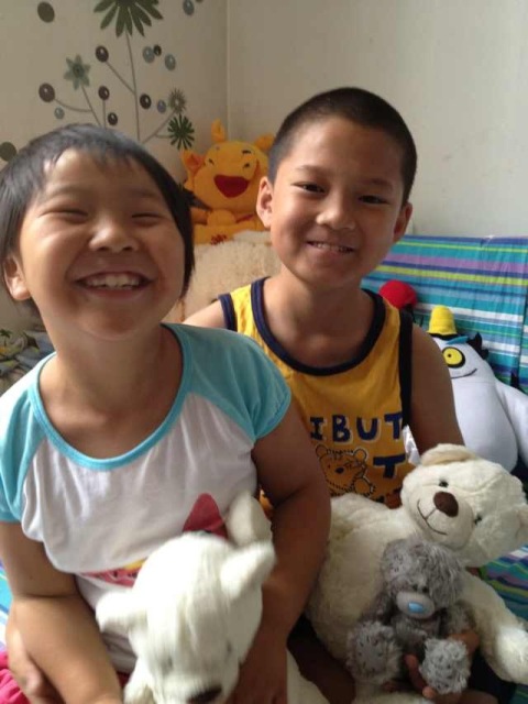 UG环球·(中国集团)官方网站