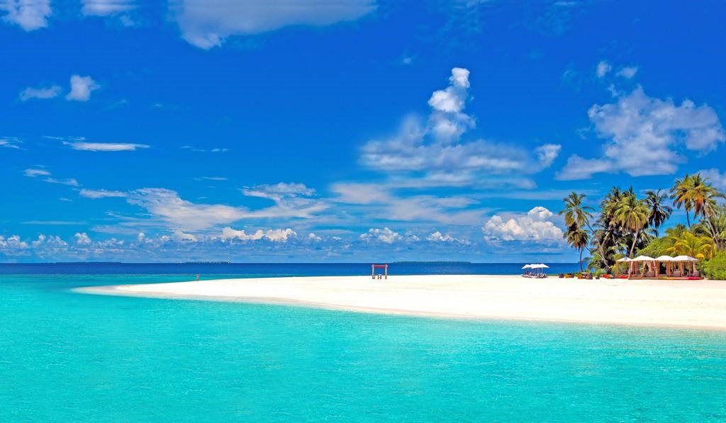 UG环球·(中国集团)官方网站