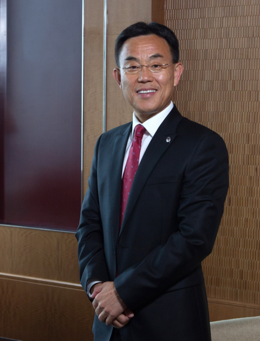 UG环球·(中国集团)官方网站