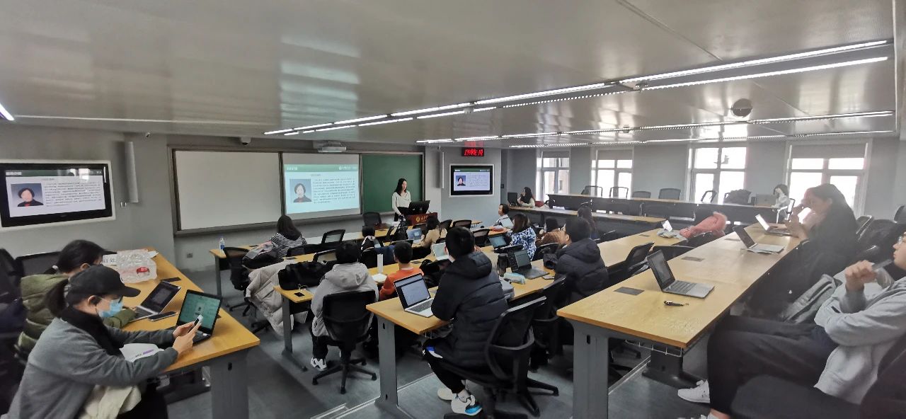 F7E77BBA969DC690C1CE342F2D1_D833DD19_1B720