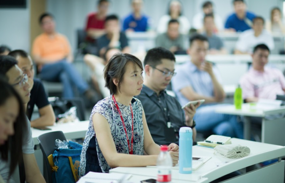 UG环球·(中国集团)官方网站