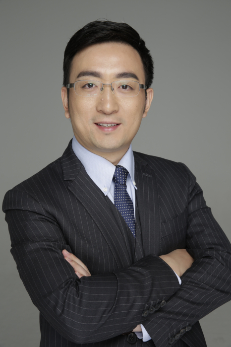 UG环球·(中国集团)官方网站