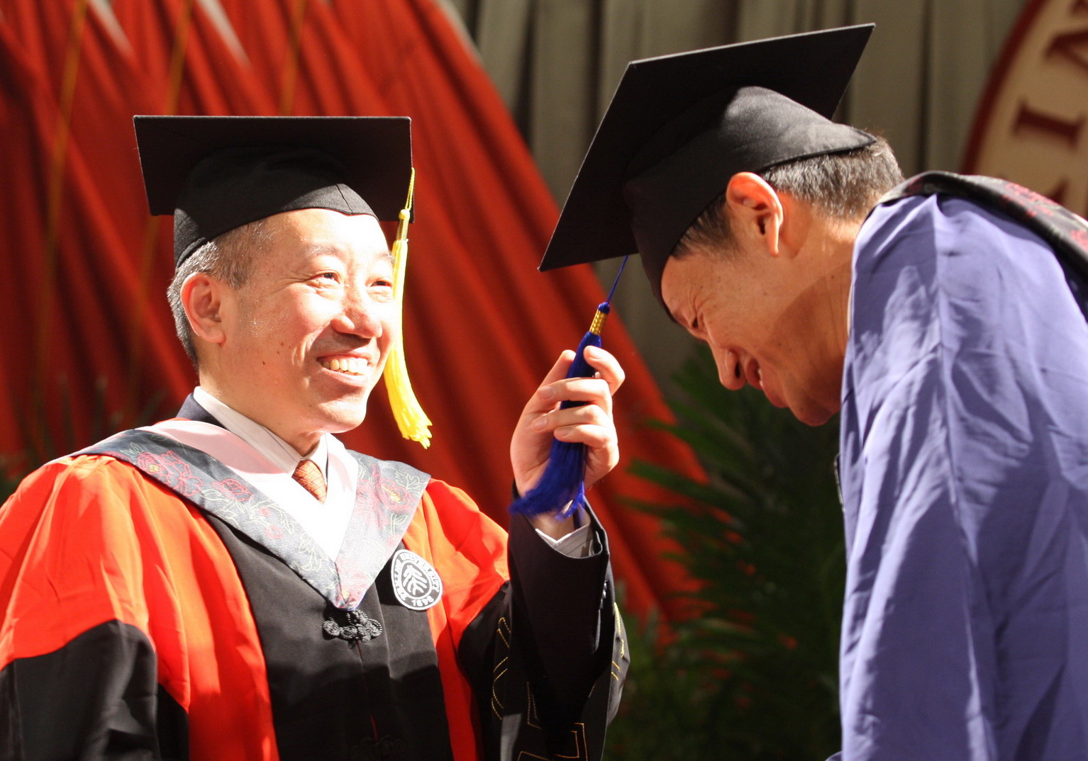 UG环球·(中国集团)官方网站