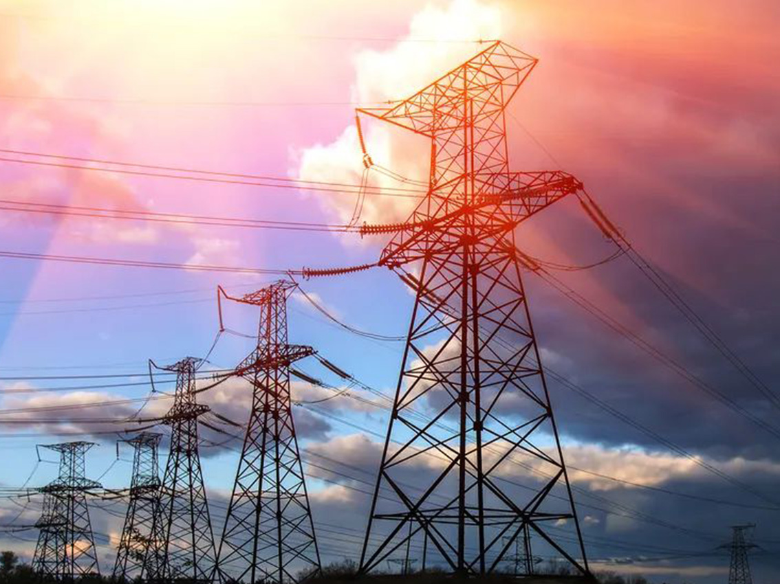 UG环球·(中国集团)官方网站