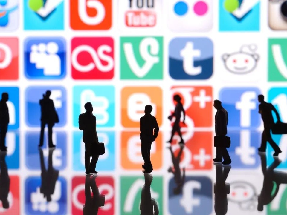 UG环球·(中国集团)官方网站