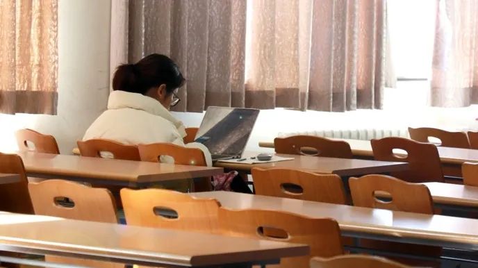 AA028ED9AA9761FCA2AC701F070_09D164D2_9D79