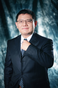 UG环球·(中国集团)官方网站