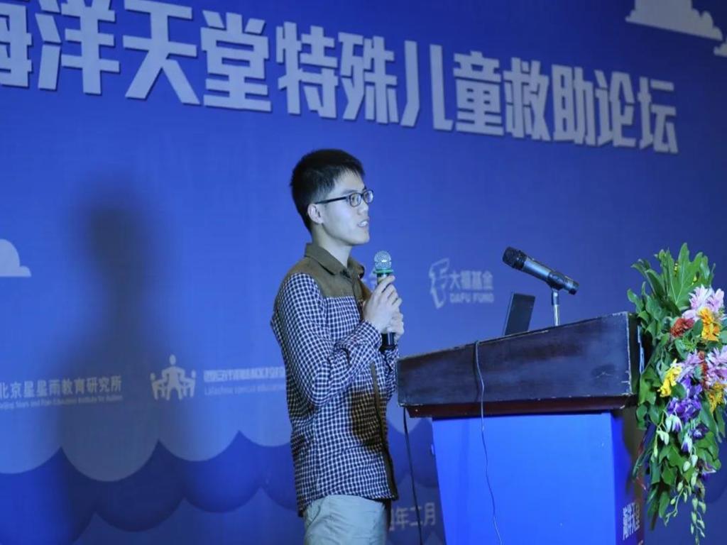 UG环球·(中国集团)官方网站