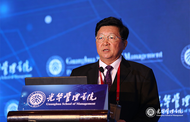 UG环球·(中国集团)官方网站