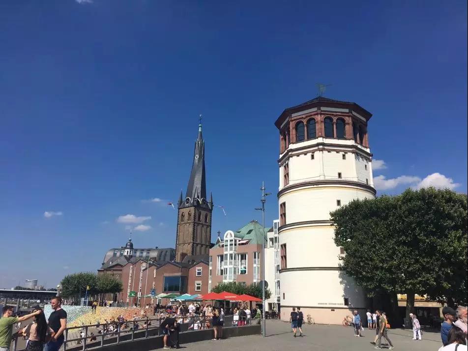 UG环球·(中国集团)官方网站