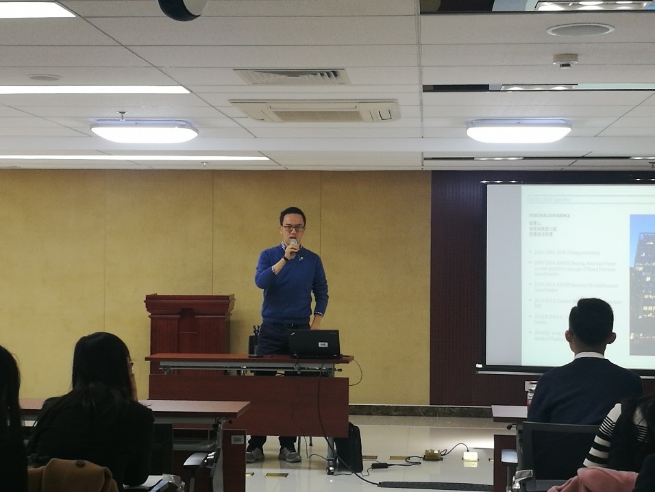 4EADFAD706C1B3668794F7AFA1D_EACD678C_1D7F3